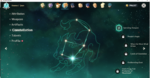 g5.PNG