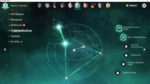 g9.PNG