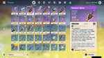 weapons.png