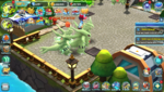 Screenshot_2.png