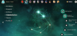 venti.PNG