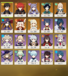id 2.PNG