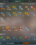 2020-12-10 21_28_20-Window.png