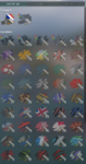 2020-12-10 21_27_56-Window.png