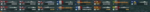 2020-12-10 21_26_40-World of Warships.png