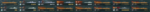 2020-12-10 21_24_34-World of Warships.png