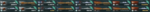 2020-12-10 21_23_37-World of Warships.png