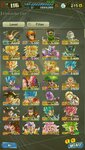 Screenshot_20201210-161136_DB LEGENDS.jpg