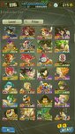 Screenshot_20201210-161146_DB LEGENDS.jpg