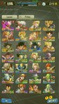 Screenshot_20201210-161207_DB LEGENDS.jpg