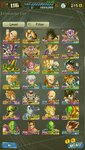 Screenshot_20201210-161216_DB LEGENDS.jpg