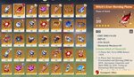 artifacts.jpg