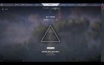 XQBb1wf8cL4.jpg