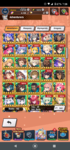 Screenshot_20201210-191807.png