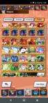 Screenshot_20201210-191910.png