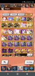 Screenshot_20201210-191917.png