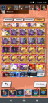 Screenshot_20201210-191925.png