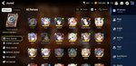 Screenshot_20201210-180245_Epic Seven.jpg