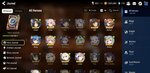 Screenshot_20201210-180541_Epic Seven.jpg