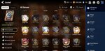 Screenshot_20201210-180547_Epic Seven.jpg