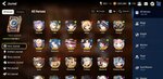 Screenshot_20201210-180559_Epic Seven.jpg