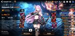 Screenshot_20201210-180127_Epic Seven.jpg