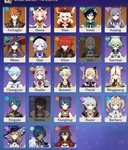 O}S14KV33S4AJV)~`DM~0_F.png