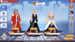 1DA95B96-85CE-4BFA-86C2-2C0445301250.png