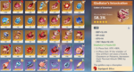 Desktop Screenshot 2020.12.11 - 13.25.48.80.png
