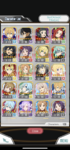 FC0BF807-7723-4DDA-B938-1E27F46A1662.png