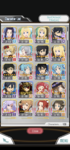 9E099582-C6E4-4A1D-9ACE-DE0083AFA167.png