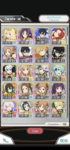 6CE396D6-BE9F-45E6-B390-F84F084AEA04.png