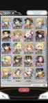 C8784E74-7431-4A8C-9F15-5F01C34CDB92.png