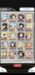 5E01C4EF-8F3D-470F-820D-CD6040E3C40C.png