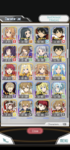1B3CE30A-83ED-40F1-A1BB-5F2C1147C0B9.png