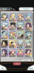 4B7317DD-C3EC-4479-8EC2-8699C8023D6E.png