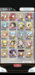 3F315884-6996-4DD4-BC06-B02BD7FCED36.png