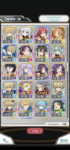 9A429496-B116-4A36-B53E-9B5580EAE444.png