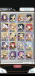83FB9749-4F10-4B74-84DE-85A5524728D5.png