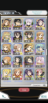 E56274B6-6FF8-47EC-8B92-716D3DB72960.png