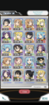 4ABC1FF6-B01B-4D32-96BA-6D7D3C802525.png