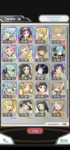 D51EA248-0418-4591-BF15-5CAD7CDB2FE0.png