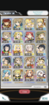 D5140E22-000C-4694-AC36-A95E1E8C7021.png