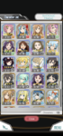 F77F034D-8C5C-4158-90FA-D53847B97C64.png