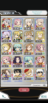 2D7FF70F-6052-4B1C-BE23-2EE01C79AD45.png