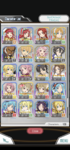 3C0E4CC6-330D-45AF-A63D-C0EC21B26EB8.png