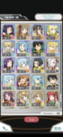 E03021A2-4B33-48C1-BC1F-9281A4553741.png