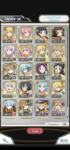 5369250C-0788-47C6-9A57-4E004B61D9F2.png