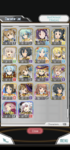 1E84B6C8-537D-425D-908B-E25BA876B1E3.png