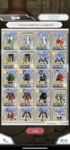 515AB899-4D94-4347-9012-C496D344CFB8.png